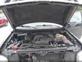 2010 Ford F-150 — photo 10 of 16 | VIN 1FTEX1C84AKA38605