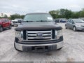 2010 Ford F-150 — photo 12 of 16 | VIN 1FTEX1C84AKA38605