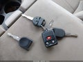 2010 Ford F-150 — photo 11 of 16 | VIN 1FTEX1C84AKA38605