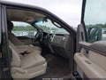2010 Ford F-150 — photo 5 of 16 | VIN 1FTEX1C84AKA38605