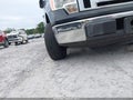 2010 Ford F-150 — photo 6 of 16 | VIN 1FTEX1C84AKA38605