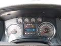 2010 Ford F-150 — photo 7 of 16 | VIN 1FTEX1C84AKA38605