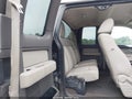 2010 Ford F-150 — photo 8 of 16 | VIN 1FTEX1C84AKA38605