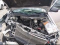 2012 Ford Escape — photo 10 of 16 | VIN 1FMCU0D7XCKC36846