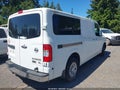 Photo 4 of 20 — 2014 Nissan NV3500