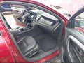 Photo 5 of 12 — 2014 Ford Taurus