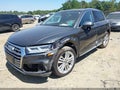 Photo 2 of 16 — 2018 Audi Q5