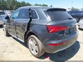 Photo 3 of 16 — 2018 Audi Q5