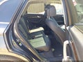 Photo 8 of 16 — 2018 Audi Q5