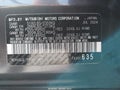 2024 Mitsubishi Outlander — photo 9 of 19 | VIN JA4J3VA86RZ083076