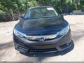 Photo 12 of 16 — 2016 Honda Civic