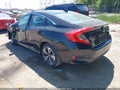 Photo 3 of 16 — 2016 Honda Civic