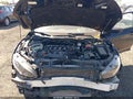 Photo 10 of 16 — 2021 Honda Civic