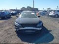 Photo 12 of 16 — 2021 Honda Civic
