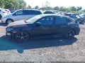 Photo 14 of 16 — 2021 Honda Civic