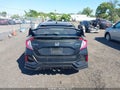 Photo 16 of 16 — 2021 Honda Civic