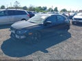 Photo 2 of 16 — 2021 Honda Civic