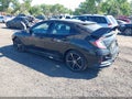 Photo 3 of 16 — 2021 Honda Civic