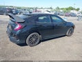 Photo 4 of 16 — 2021 Honda Civic