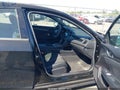 Photo 5 of 16 — 2021 Honda Civic