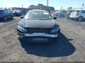 Photo 6 of 16 — 2021 Honda Civic