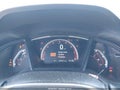 Photo 7 of 16 — 2021 Honda Civic