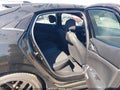 Photo 8 of 16 — 2021 Honda Civic