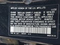 Photo 9 of 16 — 2021 Honda Civic