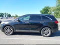 Photo 14 of 17 — 2016 Kia Sorento