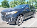 Photo 2 of 17 — 2016 Kia Sorento