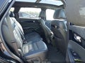 Photo 8 of 17 — 2016 Kia Sorento