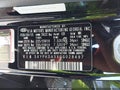 Photo 9 of 17 — 2016 Kia Sorento