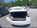 Photo 15 of 15 — 2015 Chrysler 200