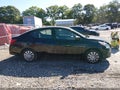 Photo 13 of 16 — 2016 Nissan Versa