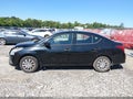 Photo 14 of 16 — 2016 Nissan Versa