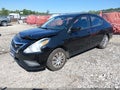 Photo 2 of 16 — 2016 Nissan Versa