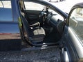 Photo 5 of 16 — 2016 Nissan Versa