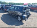 Photo 3 of 16 — 2024 Mitsubishi Mirage