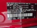 Photo 9 of 16 — 2022 Toyota RAV4