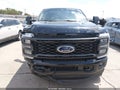 2025 Ford F-250 — photo 13 of 20 | VIN 1FT8W2BT8SED96835