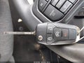 2025 Ford F-250 — photo 10 of 20 | VIN 1FT8W2BT8SED96835