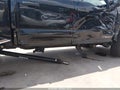 2025 Ford F-250 — photo 19 of 20 | VIN 1FT8W2BT8SED96835