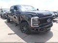 2025 Ford F-250 — photo 1 of 20 | VIN 1FT8W2BT8SED96835