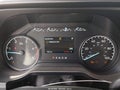 2025 Ford F-250 — photo 5 of 20 | VIN 1FT8W2BT8SED96835