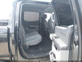 2025 Ford F-250 — photo 6 of 20 | VIN 1FT8W2BT8SED96835