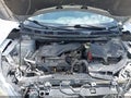 Photo 10 of 17 — 2017 Nissan Rogue Sport