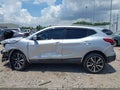Photo 15 of 17 — 2017 Nissan Rogue Sport