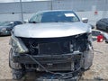Photo 13 of 17 — 2017 Nissan Rogue Sport