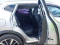 Photo 8 of 17 — 2017 Nissan Rogue Sport