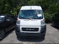 2022 Ram ProMaster 2500 — photo 12 of 16 | VIN 3C6LRVCGXNE111251